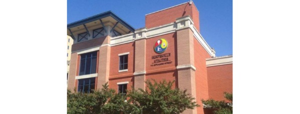 Huntsville City Council talks water bill increases postpones vote