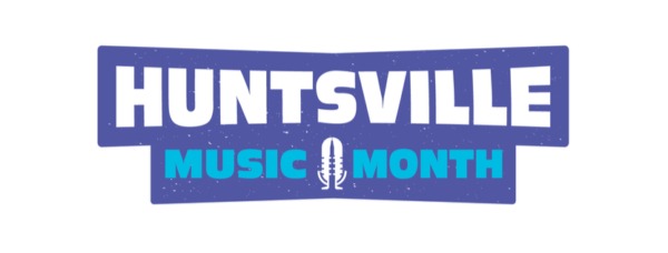 Huntsville Music Month kicks off with a line-up of events 9 Huntsville Music Month kicks off with a line up of events