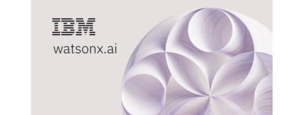 NASA and IBM announce first of its kind open source AI to combat climate change