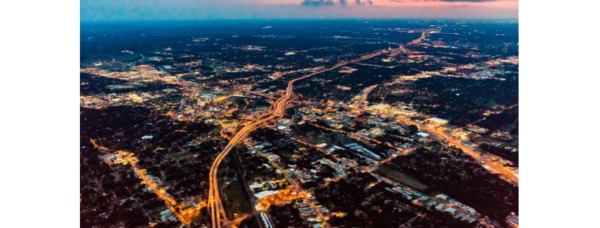 Recent poll shows that Huntsville ranks in top five for income growth 8 Recent poll shows that Huntsville ranks in top five for income growth Marty Sellers of SellersPhoto