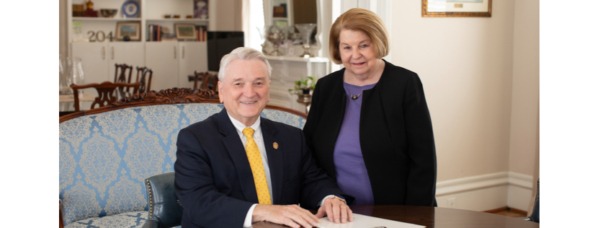 Sit Down With Success A conversation with the Van Valkenburghs