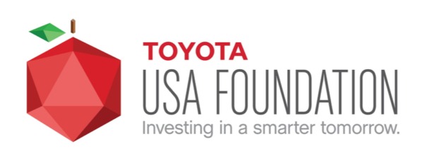 Toyota USA Foundations announces 6.7 million in grants with Jemison and Lee High Schools as primary focus