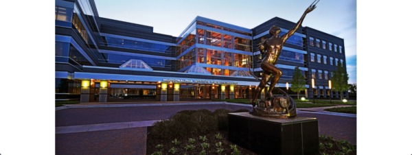 HudsonAlpha and gener8tor welcome five companies to third Agtech Investment Accelerator cohort