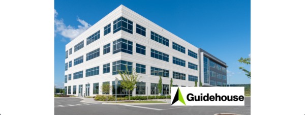 Huntsvilles Guidehous awarded Department of Transportation contract