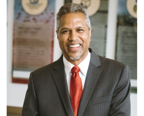 Mazda Toyota Manufacturing announces important leadership change for North Alabama