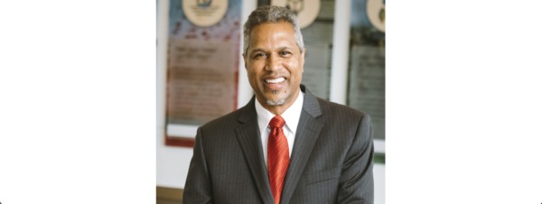 Mazda Toyota Manufacturing announces important leadership change for North Alabama