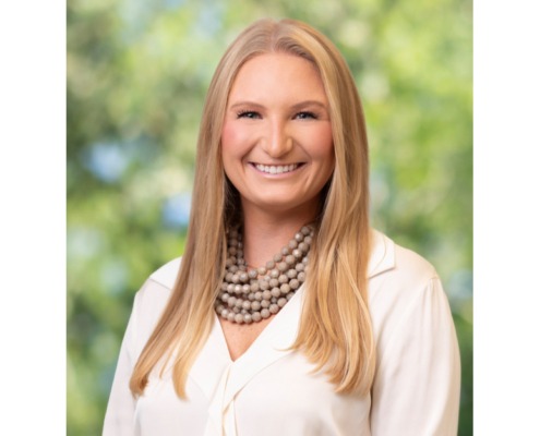 NP Strategy grows in Alabama with new seasoned PR professional