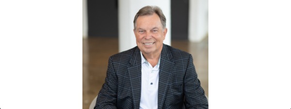 Sit Down With Success A Conversation with Ric Patterson of RP Media