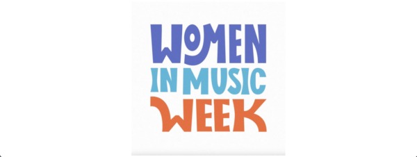 Women in Music Week to showcase talents of 50+ artists 1 Women in Music Week to showcase talents of 50 artists
