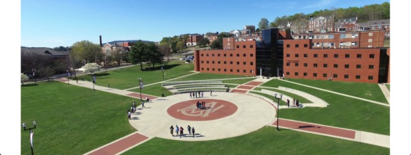 Alabama AM reports record enrollment for 2023 2024 academic year