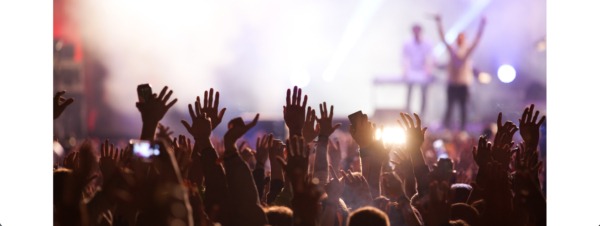 Council approves agreement to bring large scale music festival to John Hunt Park City of Huntsville