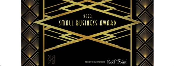 Huntsville Madison Chamber recognizes small business owners at the 38th Annual Small Business Awards Gala