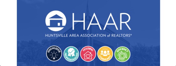 Real Estate Update Affordability still a concern as government shutdown looms