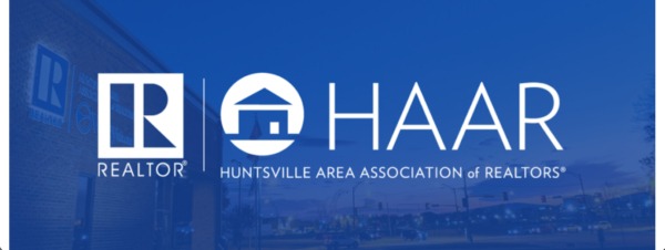 Real Estate Update Pending Sales Pick Up Despite National Trend