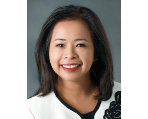 ServisFirst Bank Huntsville announces new First Vice President