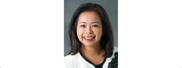 ServisFirst Bank Huntsville announces new First Vice President