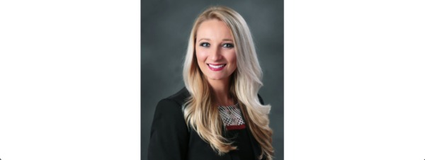 ServisFirst Bank Huntsville announces new Vice President