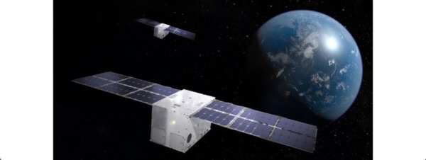 UAH demonstrates cybersecurity software alongside Lockheed Martin