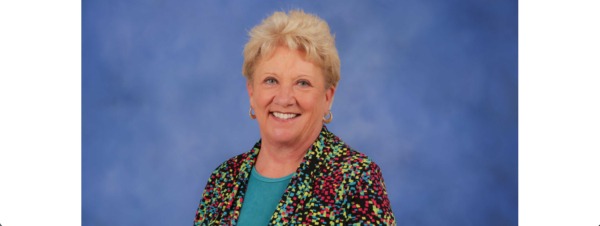 UAH director selected for 2023 Order of Prometheus Hall of Fame award in recognition of sustained uncrewed mission support