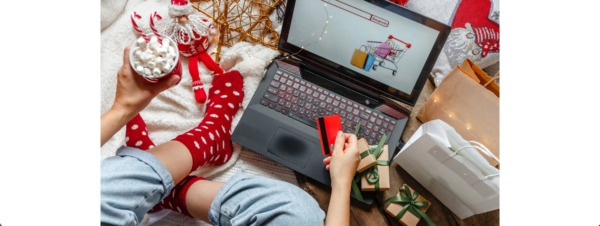 Alabamas Holiday cyber crisis How worried should shoppers be