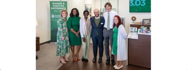 Bank Independent named one of the Best Banks to Work For in 2023