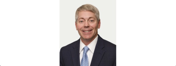 Bridgeworth Wealth Management to Join Forces with Savant Wealth Management