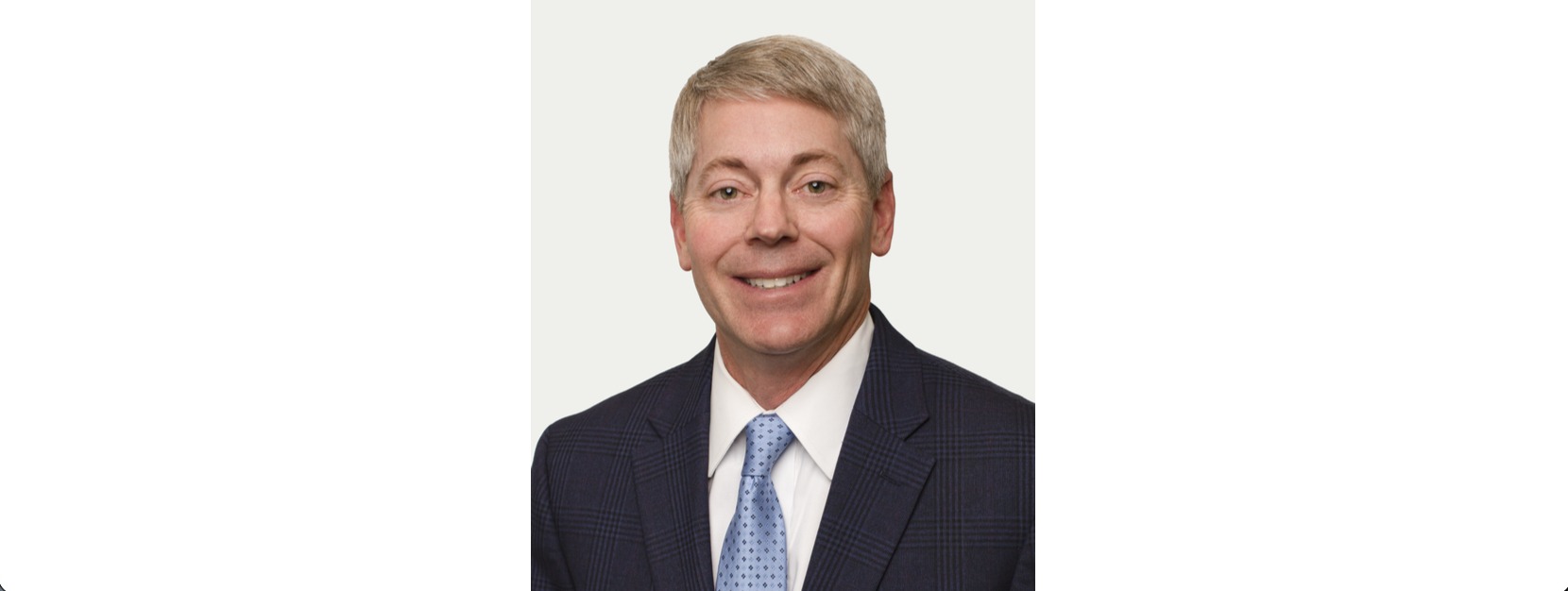 Bridgeworth Wealth Management To Join Forces With Savant Wealth