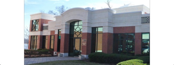 Huntsville representatives celebrate newest T2S Solutions operations expansion 1