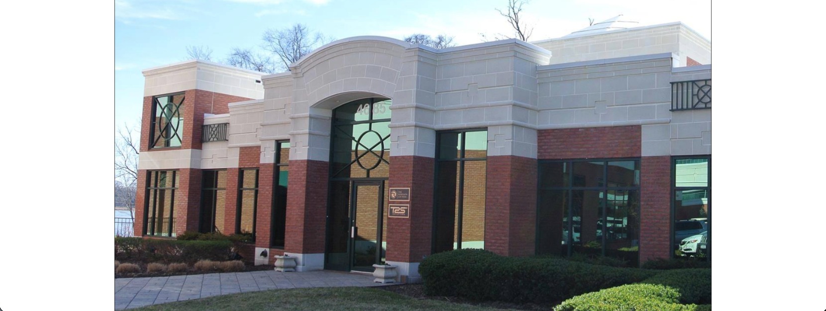 Huntsville Representatives Celebrate Newest T2S Solutions Operations