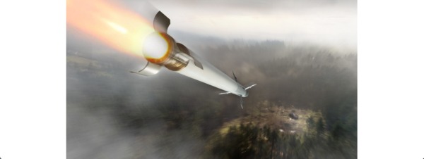 Huntsvilles Invariant awarded 35.5M contract to support the U.S. Navy