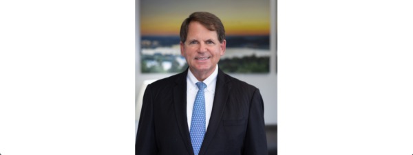 Sit Down With Success Legacy Edition A Conversation with Michael Kirkpatrick of DESE Research