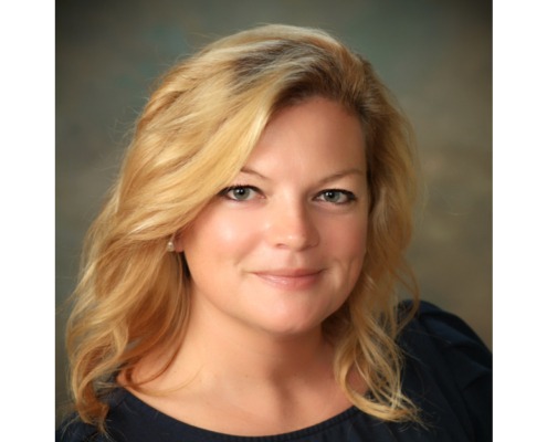 Bank Independent announces newest Business Development Officer