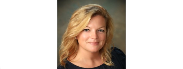 Bank Independent announces new promotion aimed at enhancing customer relations 9 Bank Independent announces newest Business Development Officer