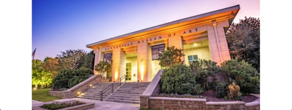 City Council talks legality of recent Sustainability appointments highlights Art Museum updates