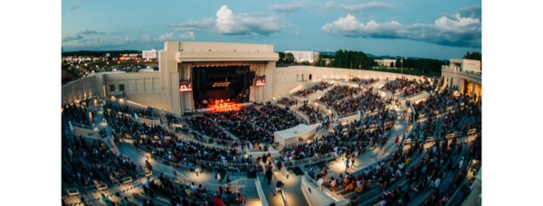 Councilwoman Robinson reflects on a year of promises fulfilled ahead of 2024