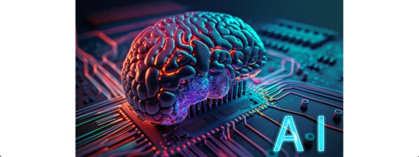 Cover image provided by Getty Images