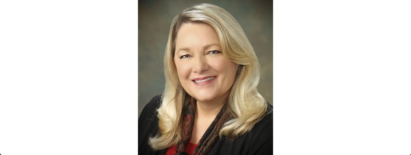 Darby Promoted to Business Development Officer