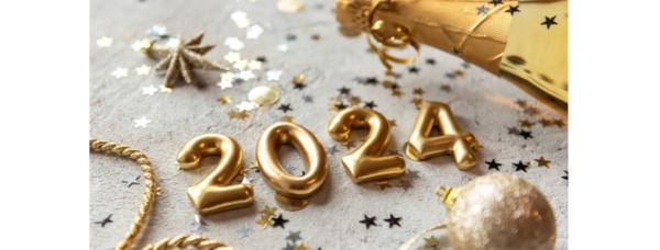 Happy New Year from the Huntsville Business Journal team! 6 Happy New Year from the Huntsville Business Journal