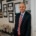 Matt Curtis Real Estate Achieves Monumental Milestone with 7000 Homes Sold