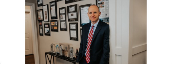 Huntsville Housing Market Forecast: Why the Next 10 Years Will Redefine Growth 5 Matt Curtis Real Estate Achieves Monumental Milestone with 7000 Homes Sold