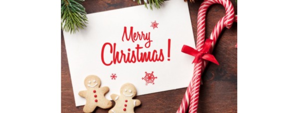 Merry Christmas from the team at the Huntsville Business Journal! 2 Merry Christmas from the team at the Huntsville Business Journal