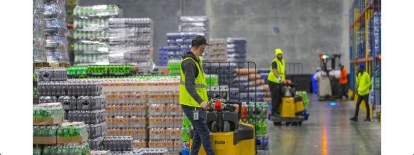 National company continues expansion into Huntsville to enhance project growth in the area