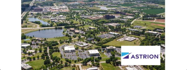 New Huntsville company formed after strategic merger agreement Marty Sellers