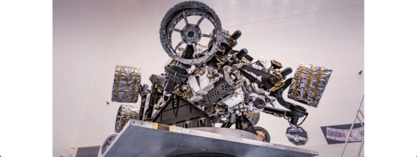 Raptor Scientific acquires Huntsville based company MEDTHERM