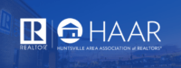 Huntsville Area Association of Realtors’ March rep...