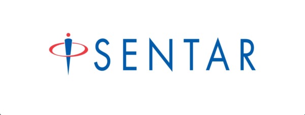 Sentar Named 1 Best Companies to Work for in Alabama