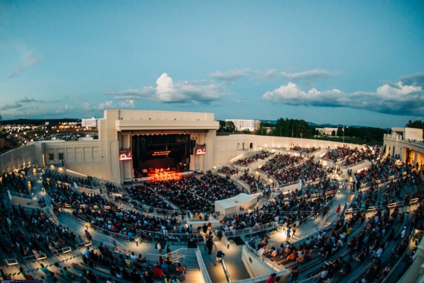 The Orion Amphitheater 03 A38C38E4 5056 A36A 08A218E80B403528 a38c33c25056a36 a38c3c2d 5056 a36a 088a33919bafc9d8