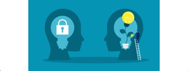 The top 5 mindsets to avoid in your workplace 1 The top 5 mindsets to avoid in your workplace