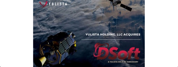Yulista finalizes acquisition of DSoft Technology Engineering Analysis Inc