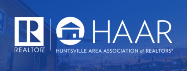 shutterstock image 6